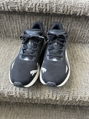 Puma Running shoes women’s